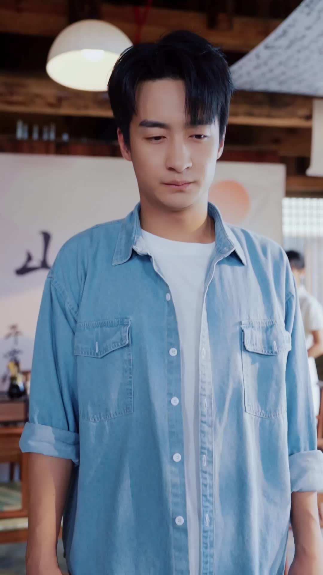 Episódio 26 de O Retorno do Imortal