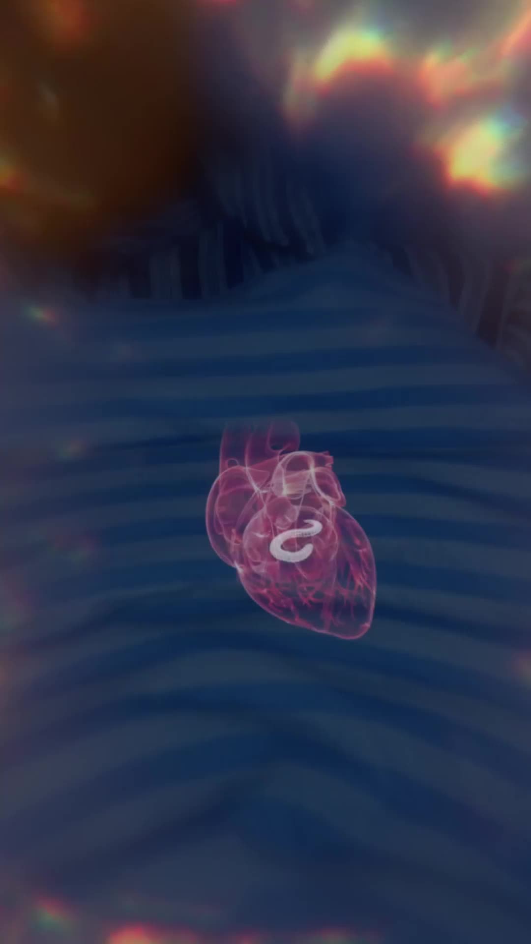 Episódio 75 de O Retorno do Imortal