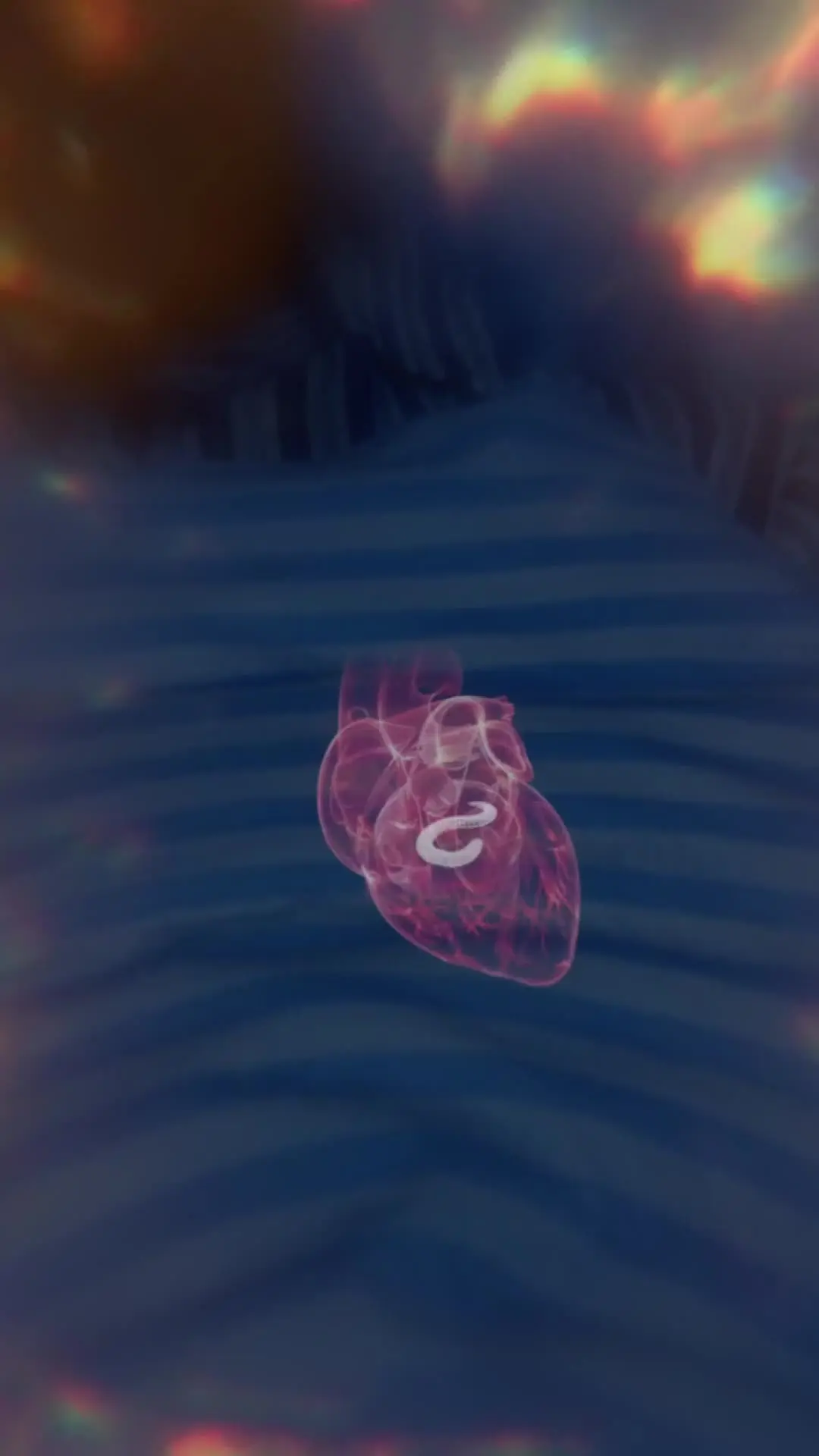 Episódio 75 de O Retorno do Imortal