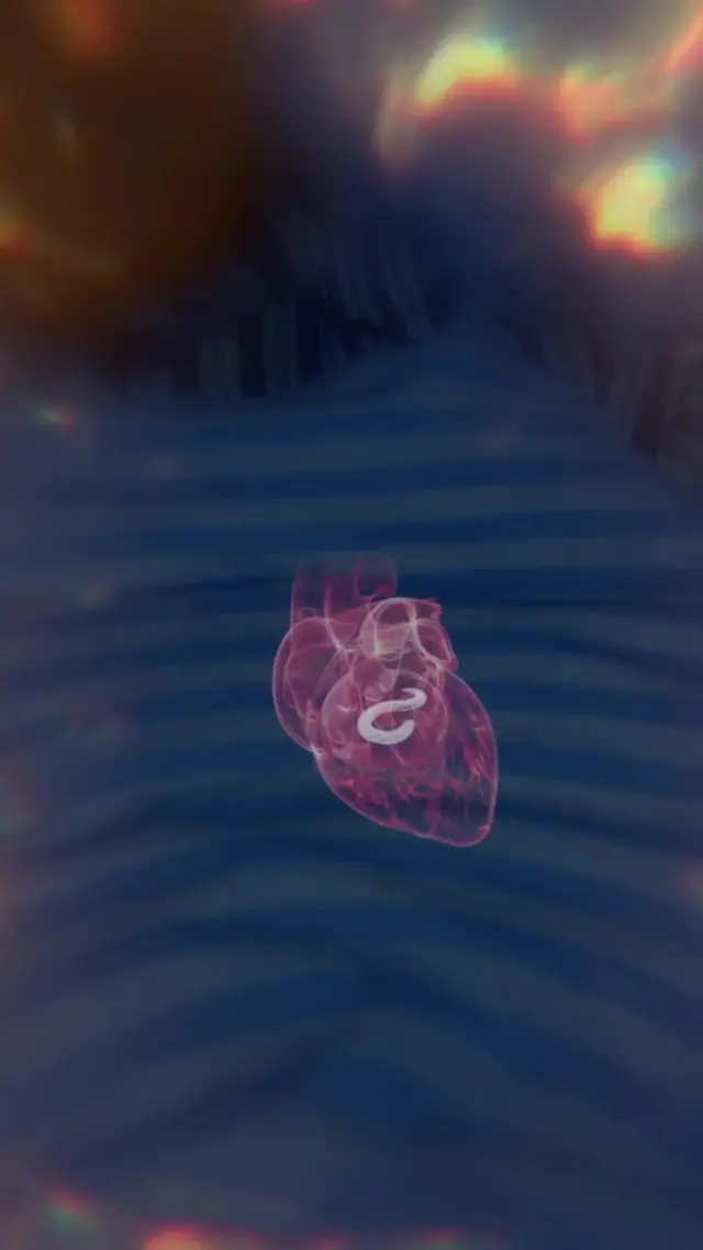 Episódio 75 de O Retorno do Imortal