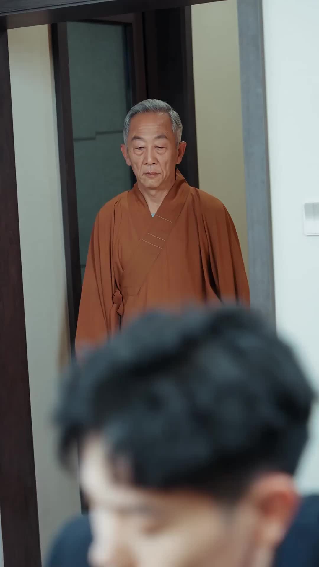 Episódio 42 de O Retorno do Mendigo: Começando por Ser Escolhido por uma Beleza