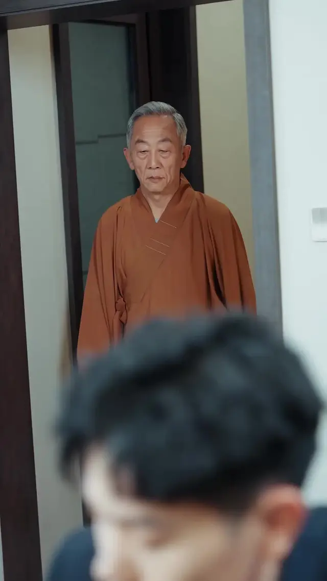 Episódio 42 de O Retorno do Mendigo: Começando por Ser Escolhido por uma Beleza