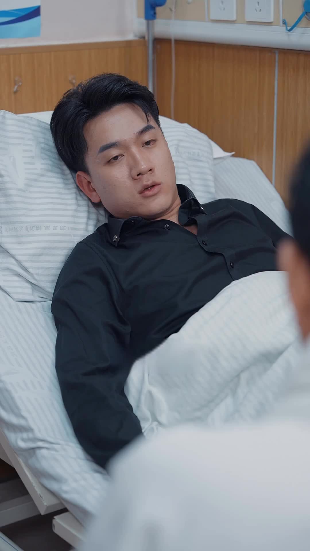 Episódio 75 de O Retorno do Mendigo: Começando por Ser Escolhido por uma Beleza