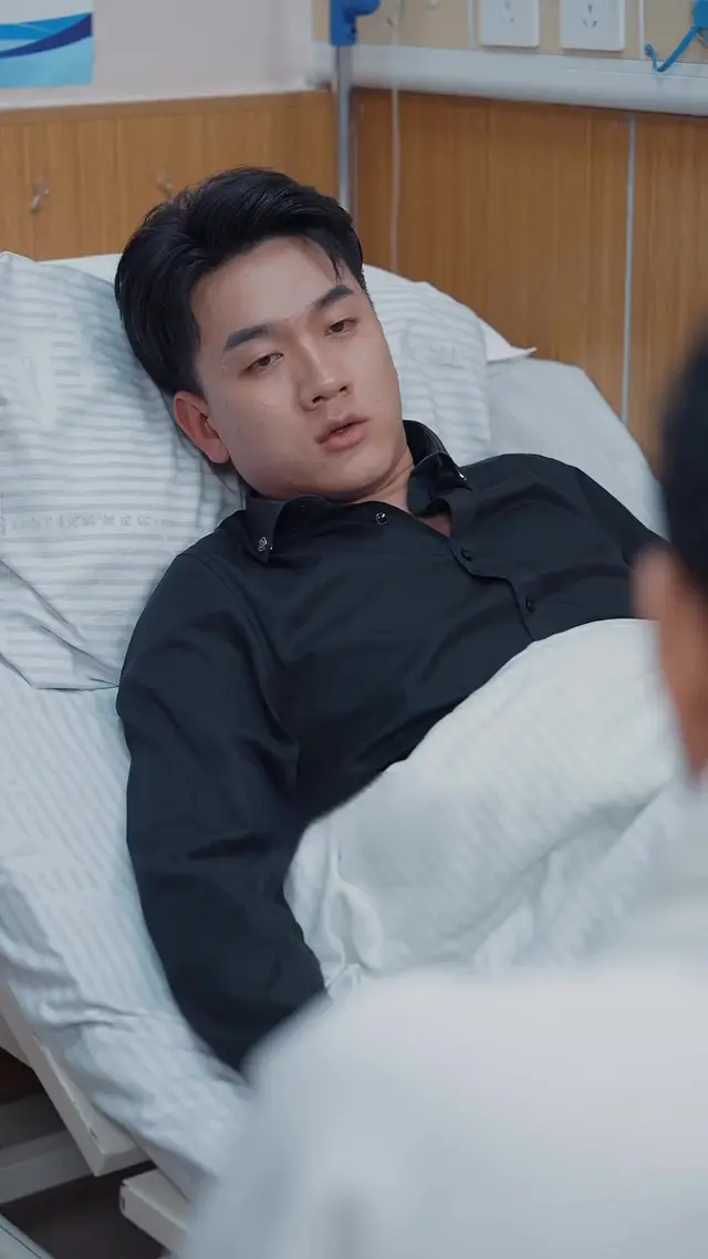 Episódio 75 de O Retorno do Mendigo: Começando por Ser Escolhido por uma Beleza