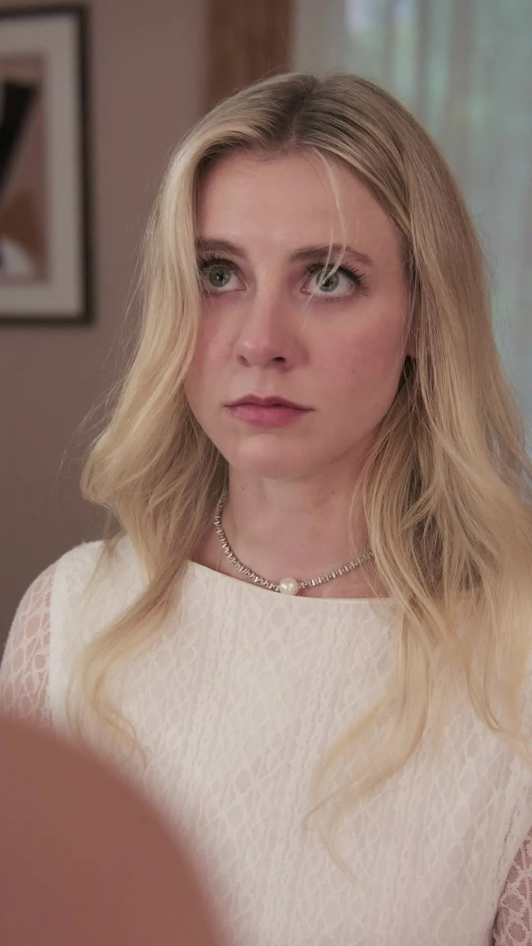 Episódio 12 de O Retorno do Meu Marido Mafioso
