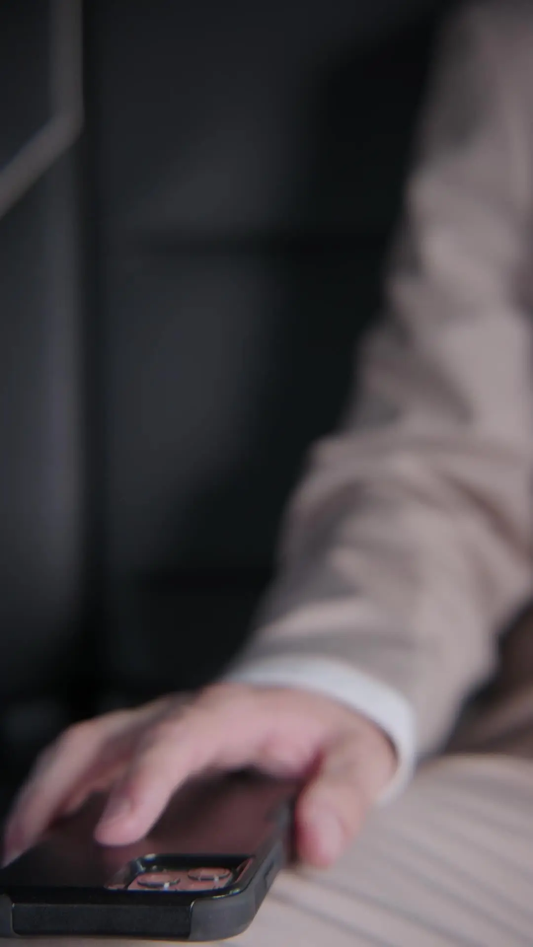 Episódio 30 de O Retorno do Meu Marido Mafioso
