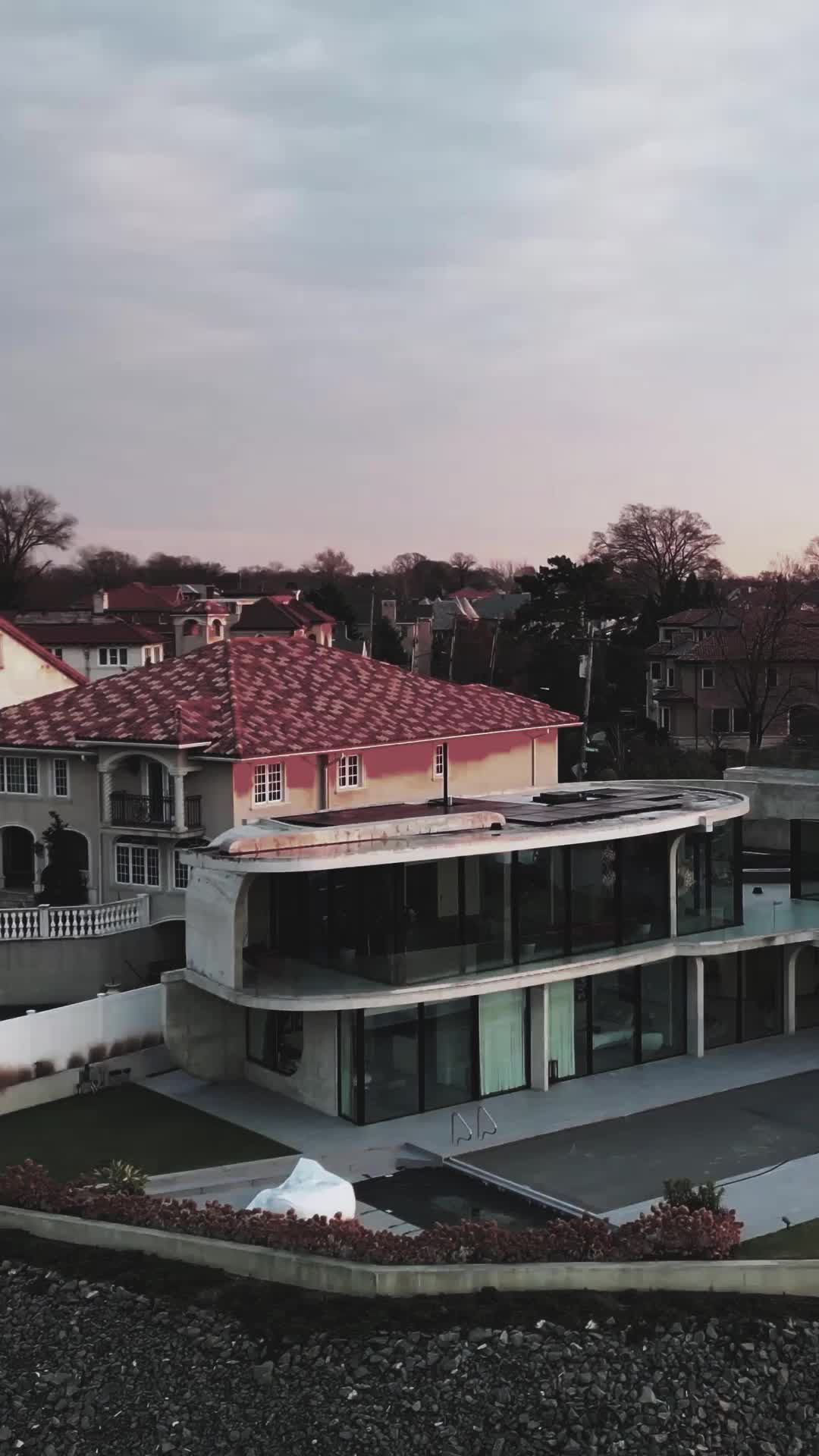 Episódio 31 de O Retorno do Meu Marido Mafioso