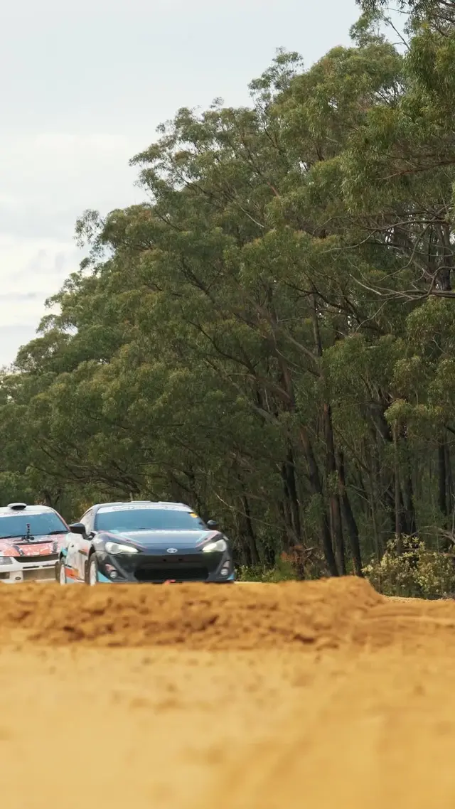 Episódio 41 de O retorno do rei das corridas