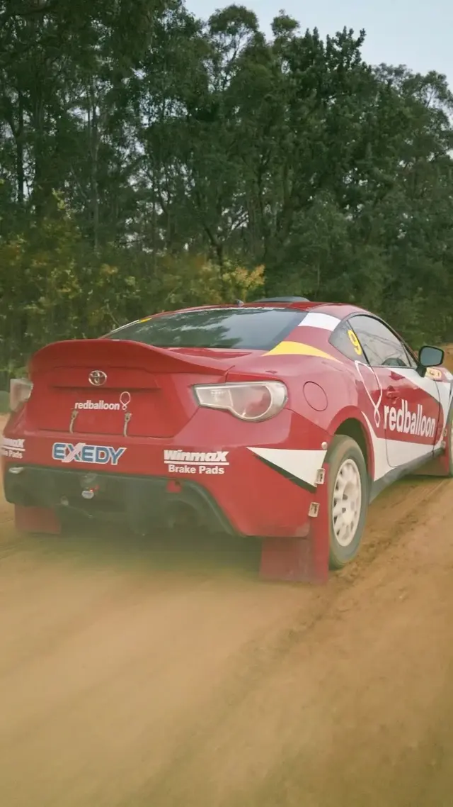 Episódio 48 de O retorno do rei das corridas