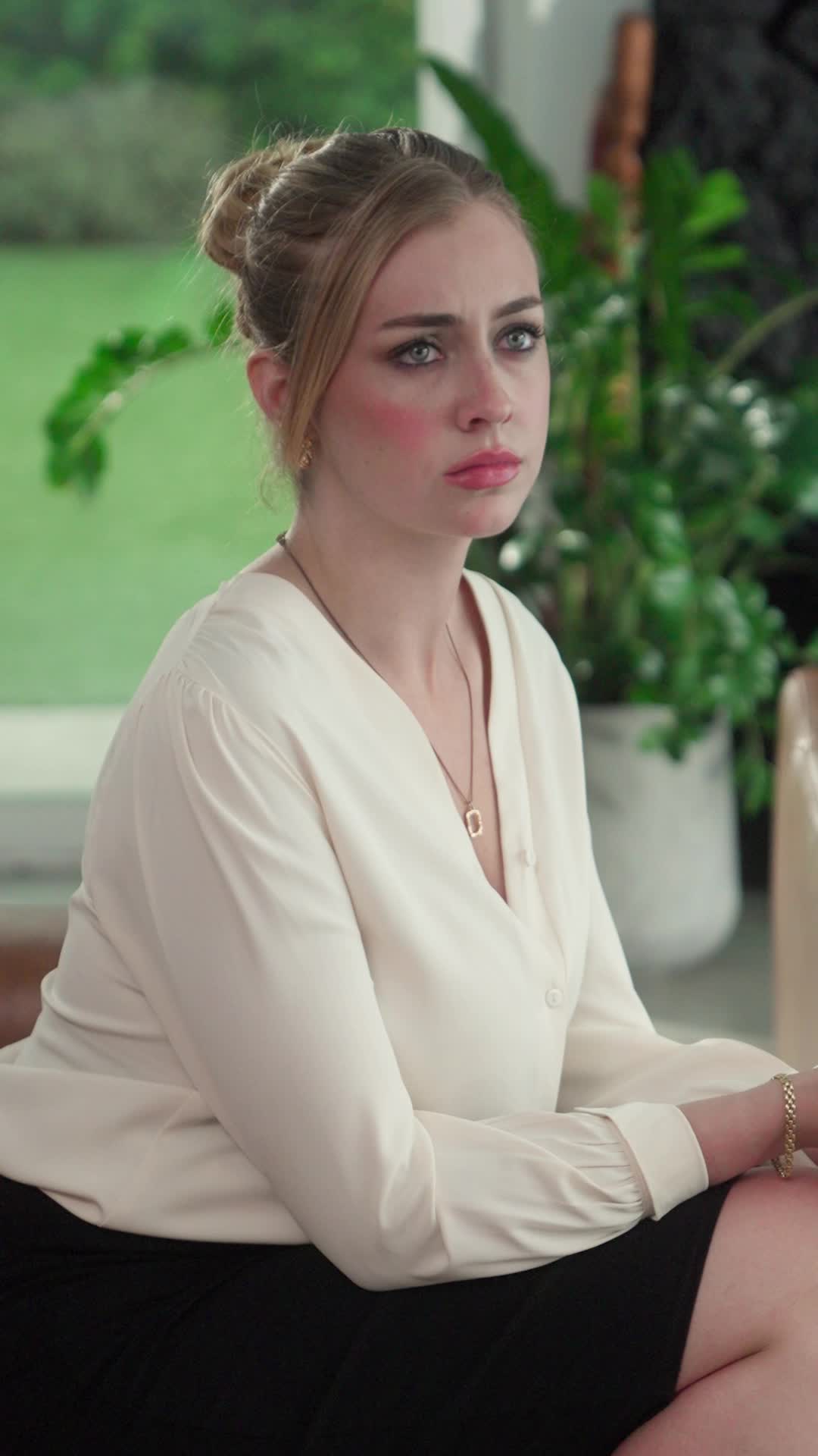 Episódio 43 de O Retorno do Rei Enjaulado