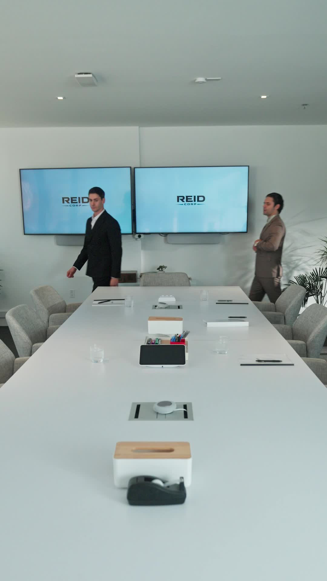 Episódio 47 de O Retorno do Rei Enjaulado