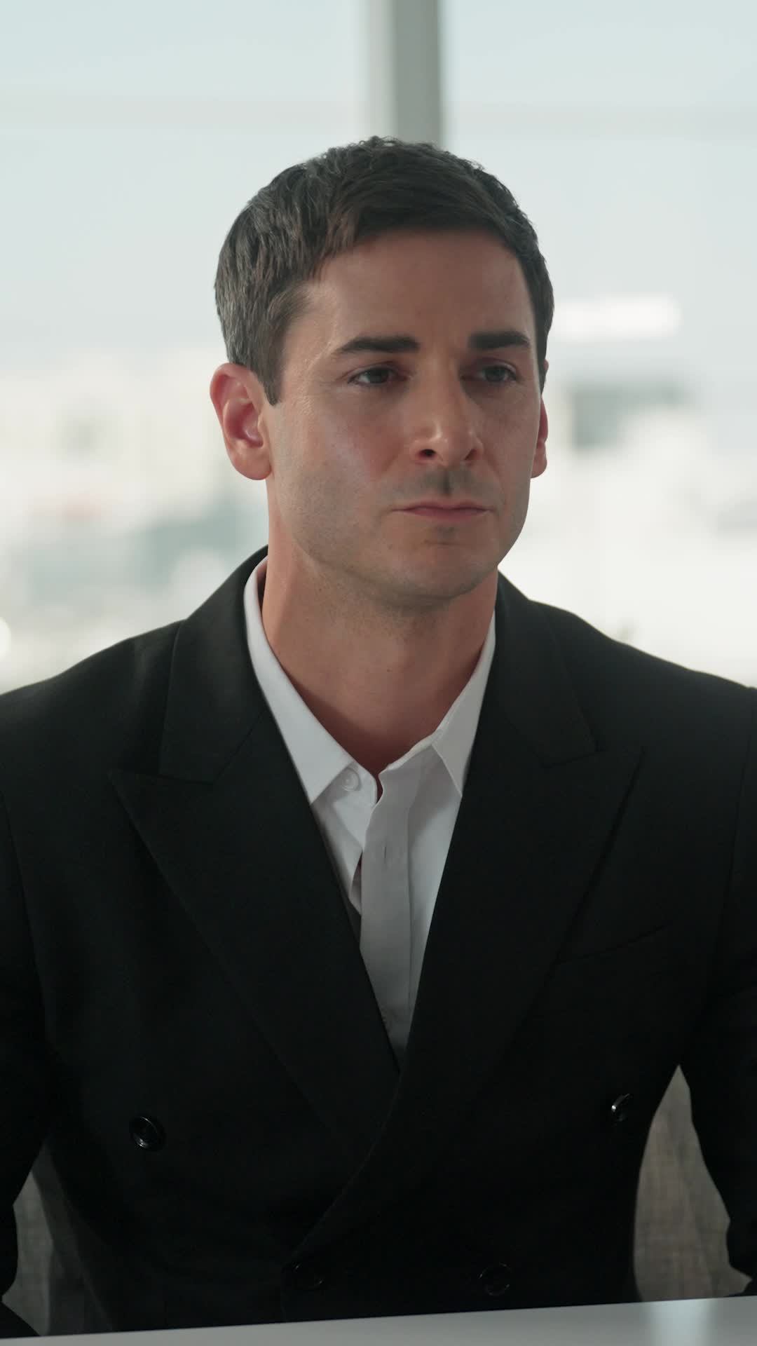 Episódio 48 de O Retorno do Rei Enjaulado