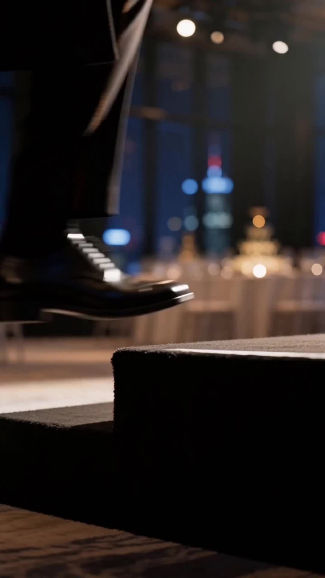 Episódio 11 de O Retorno do Rei