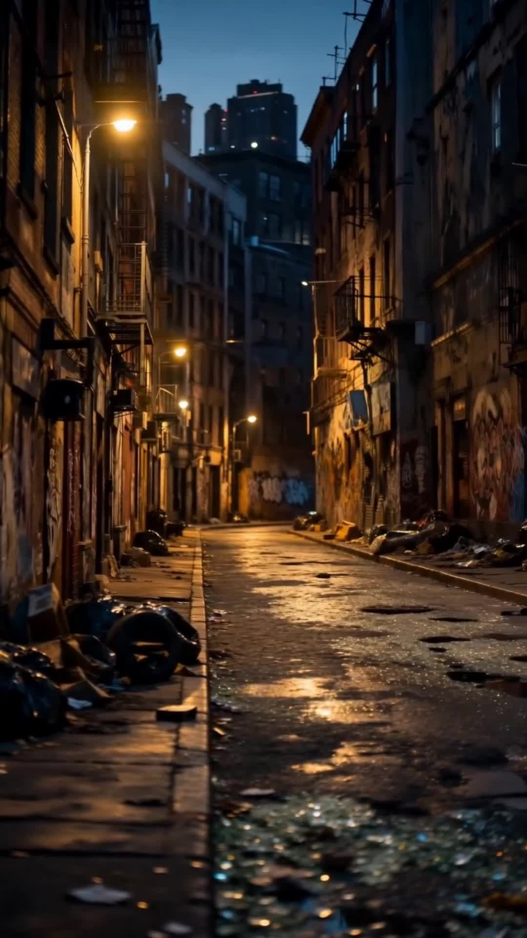 Episódio 17 de O Retorno do Rei