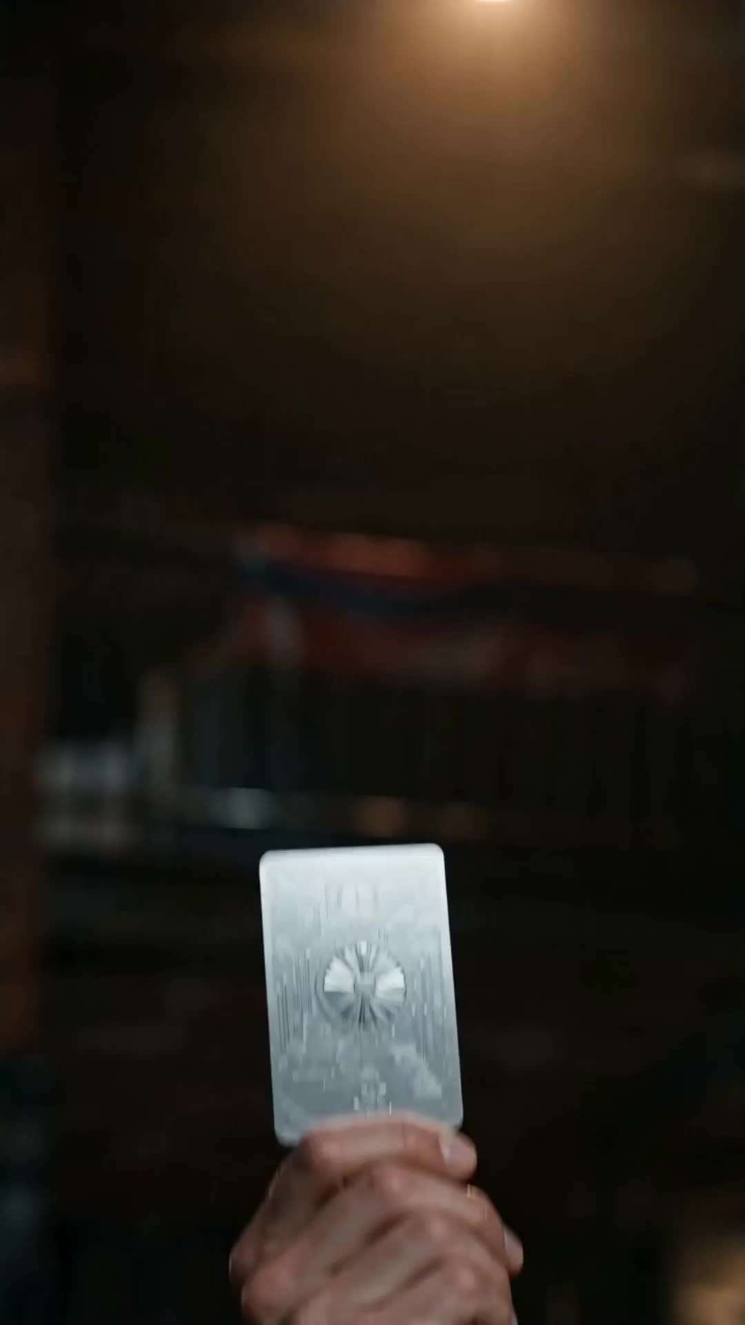 Episódio 25 de O Retorno do Rei