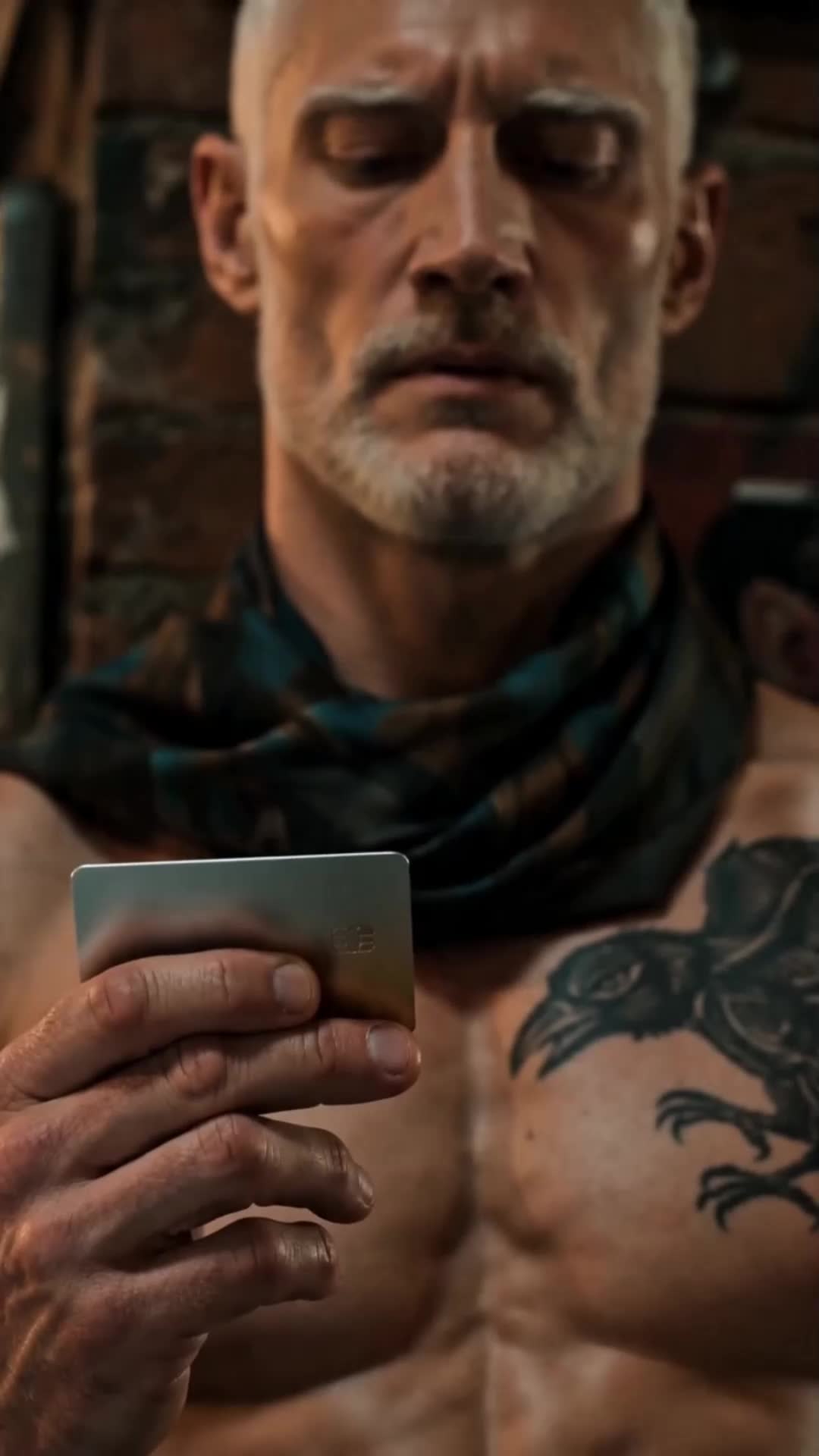 Episódio 26 de O Retorno do Rei