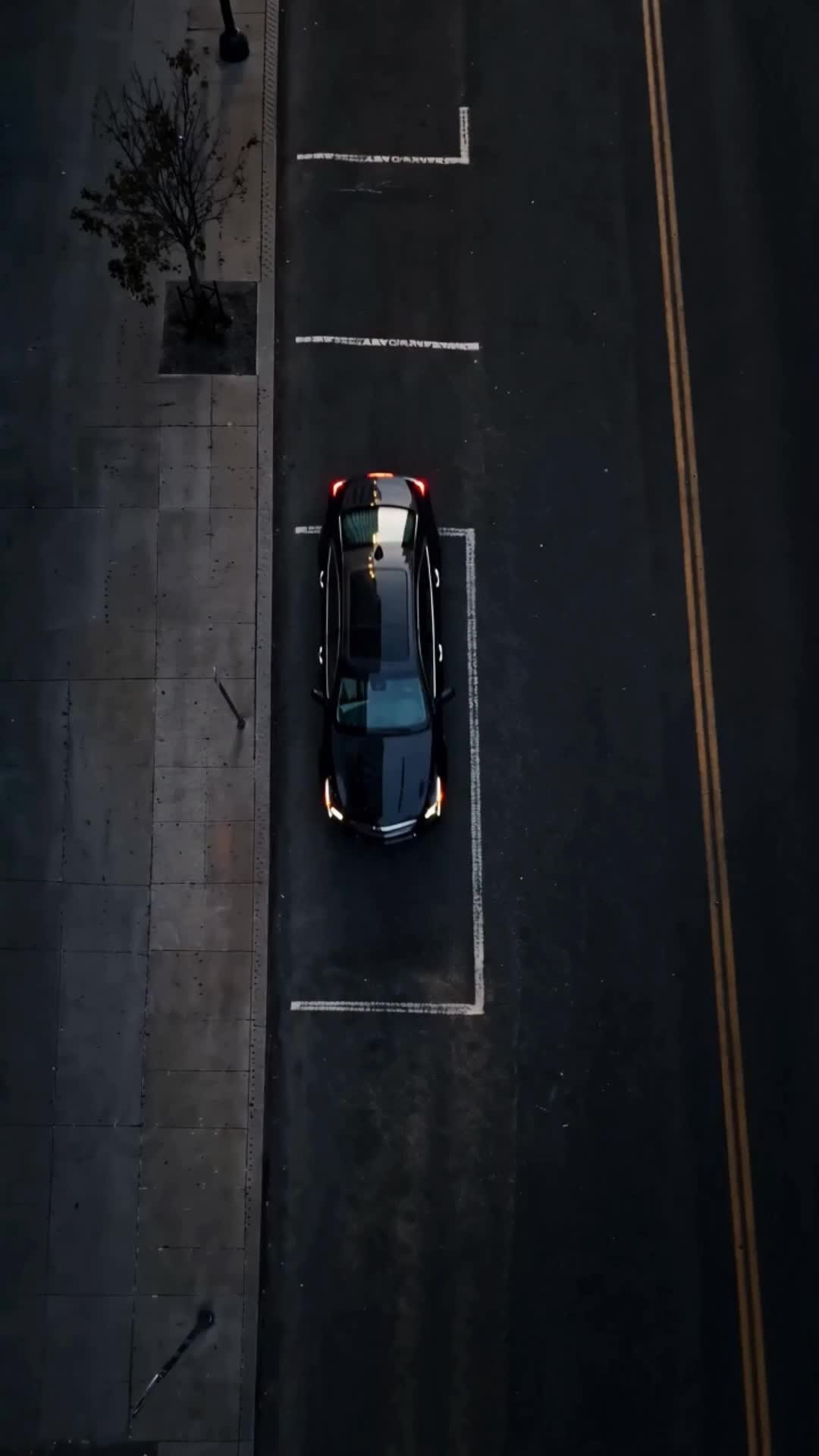 Episódio 34 de O Retorno do Rei