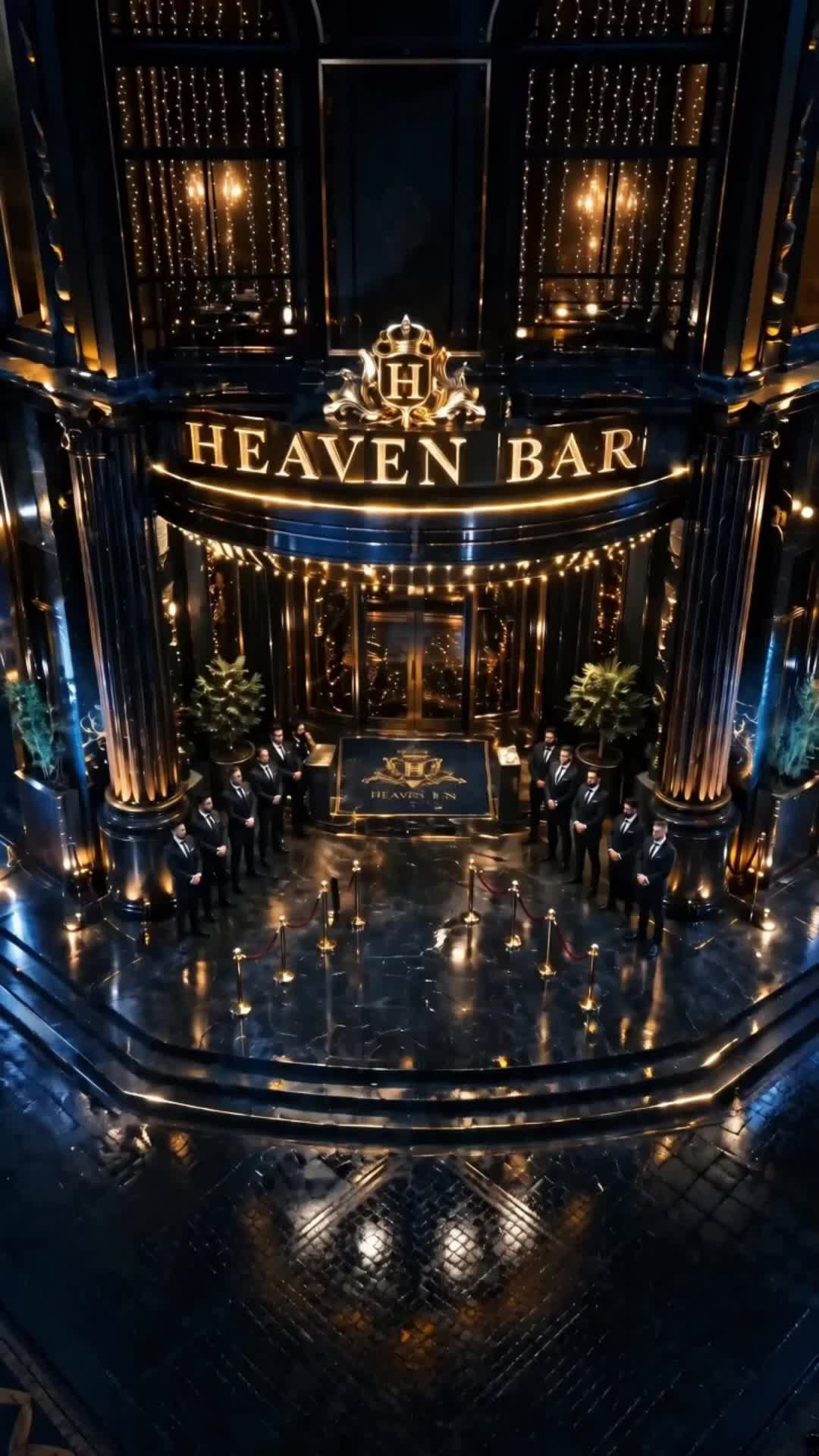 Episódio 35 de O Retorno do Rei