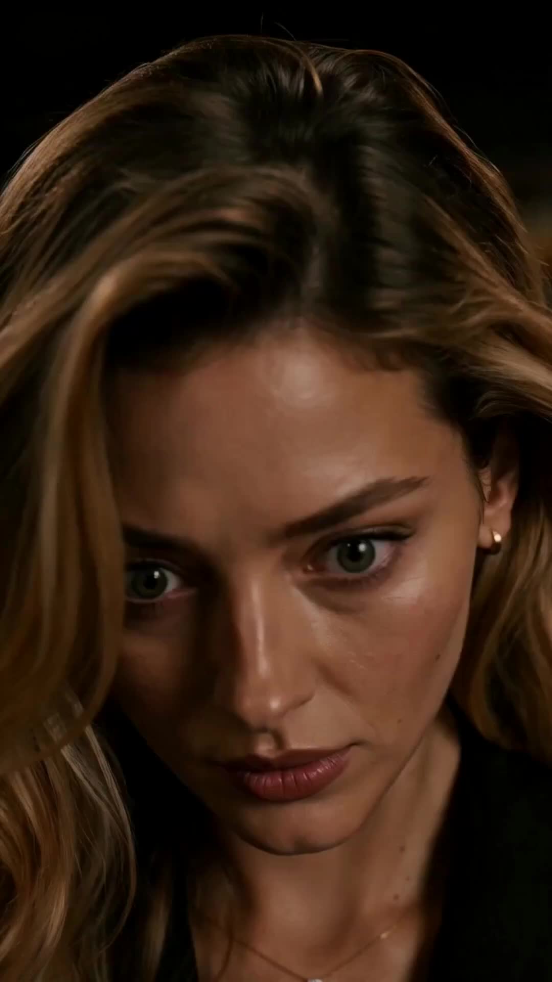 Episódio 47 de O Retorno do Rei