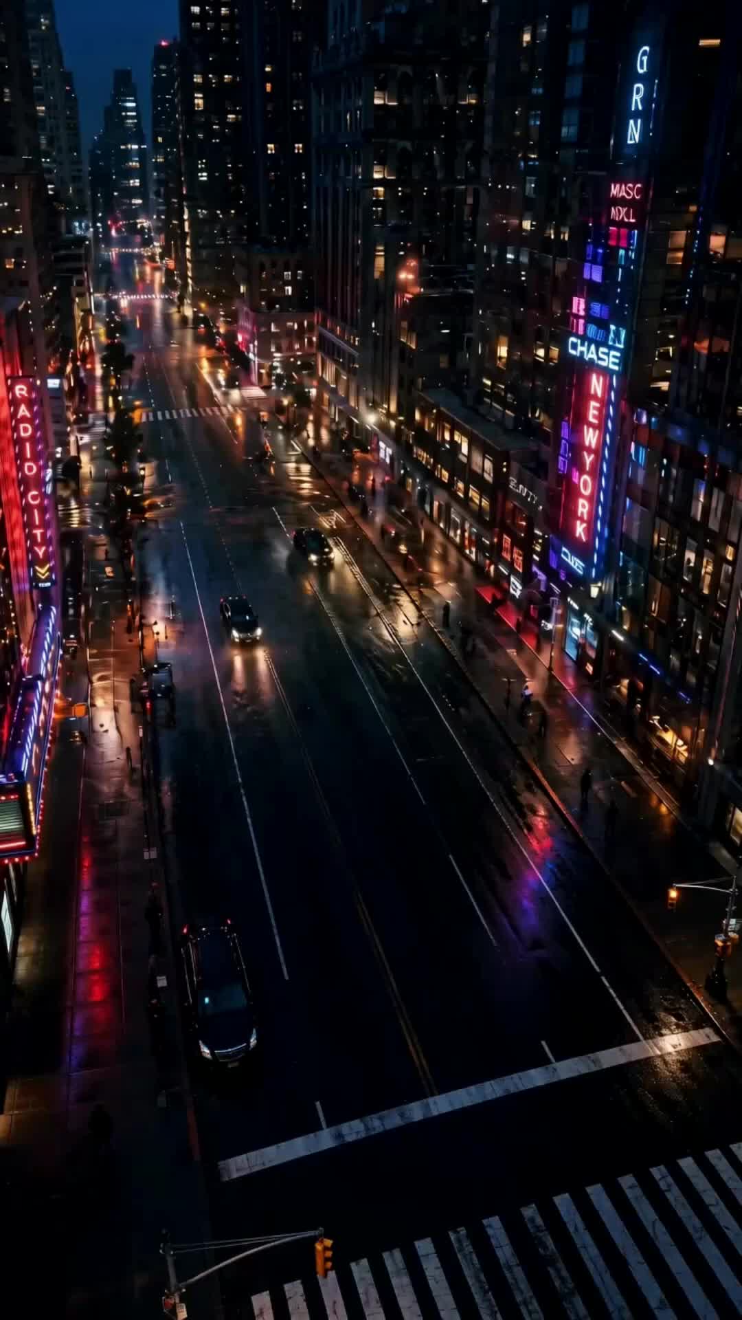 Episódio 49 de O Retorno do Rei