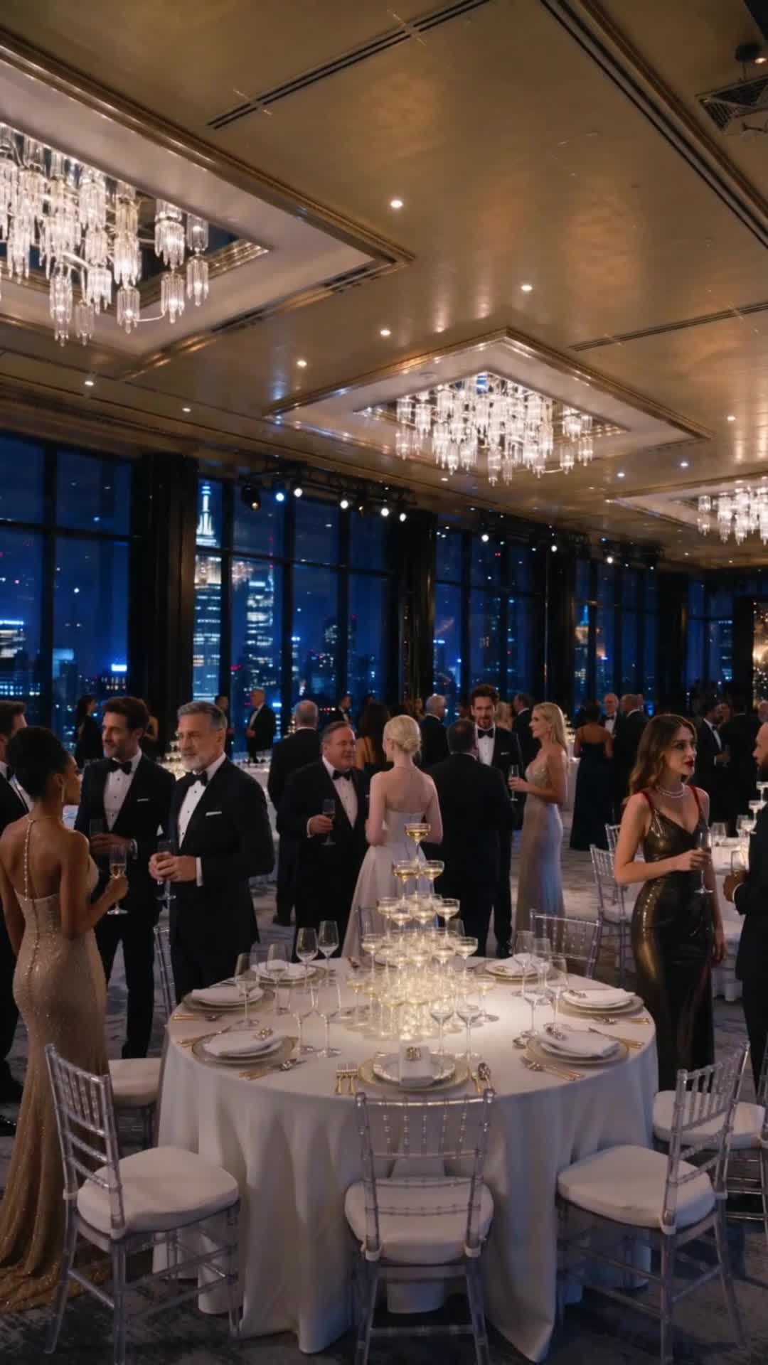 Episódio 9 de O Retorno do Rei