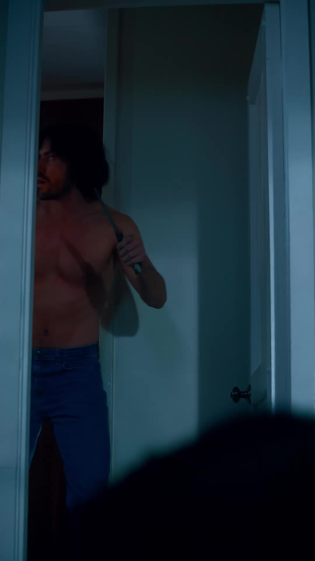 Episódio 10 de O Romance Da Chefe Em Uma Cidade Pequena