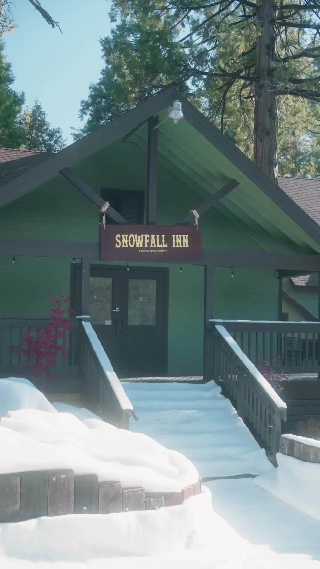 Episódio 15 de O Romance Da Chefe Em Uma Cidade Pequena