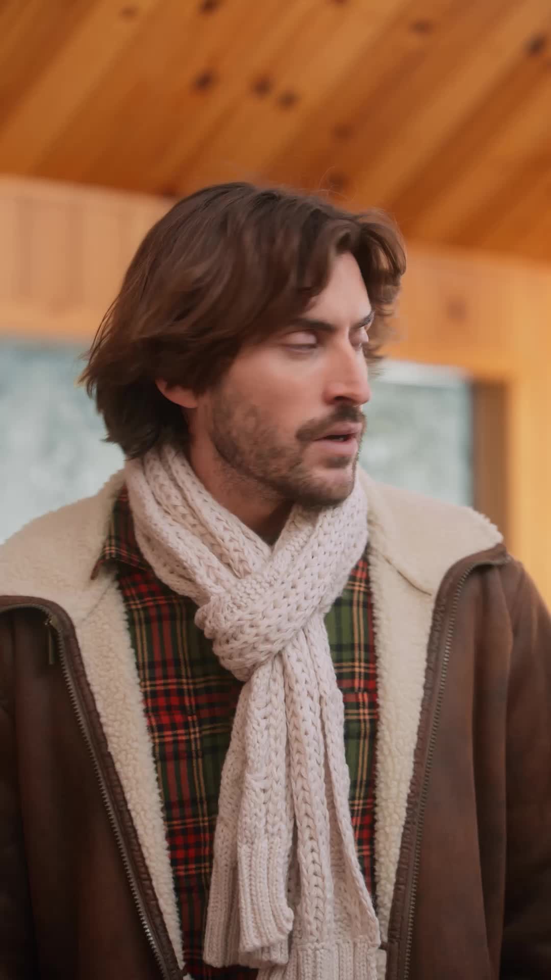 Episódio 19 de O Romance Da Chefe Em Uma Cidade Pequena
