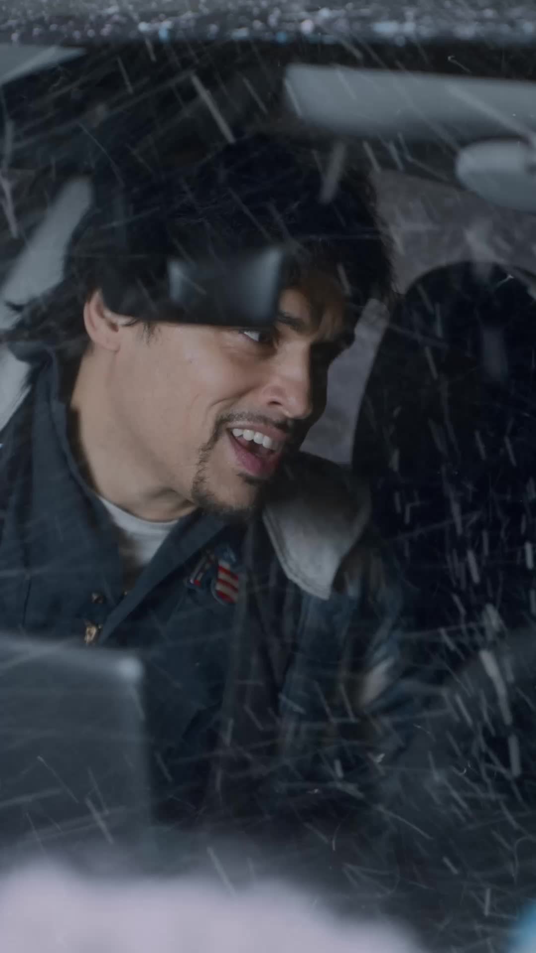 Episódio 31 de O Romance Da Chefe Em Uma Cidade Pequena