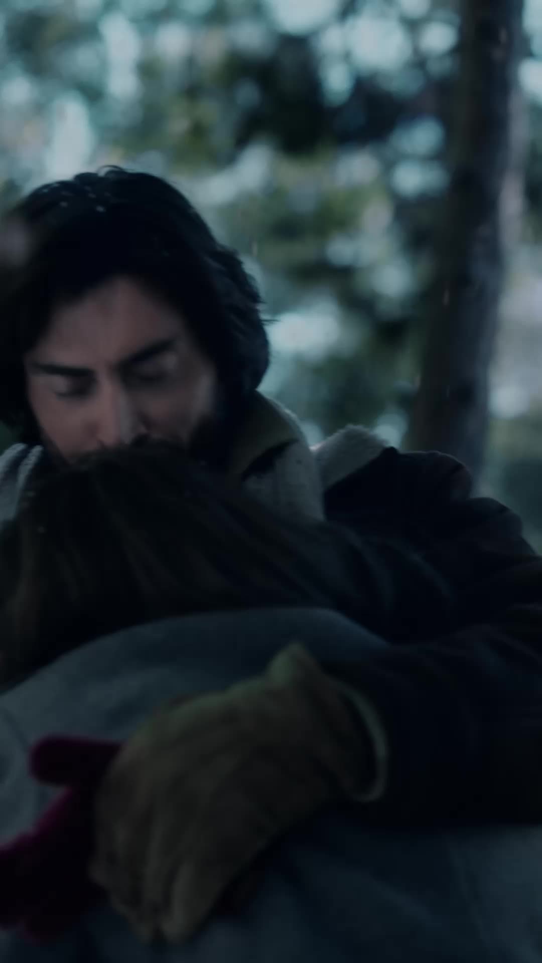 Episódio 53 de O Romance Da Chefe Em Uma Cidade Pequena