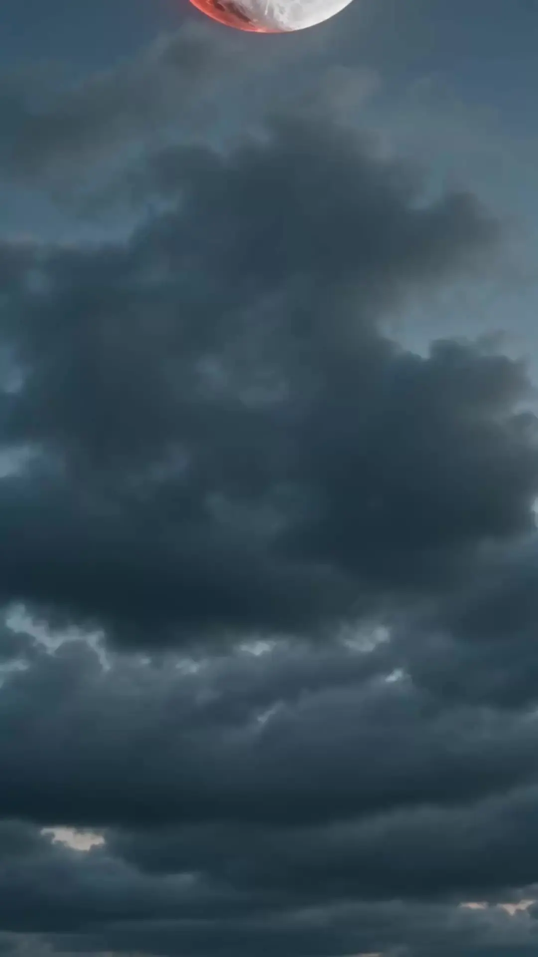 Episódio 30 de O Sacrifício Virgem que o Rei Dragão Reivindica
