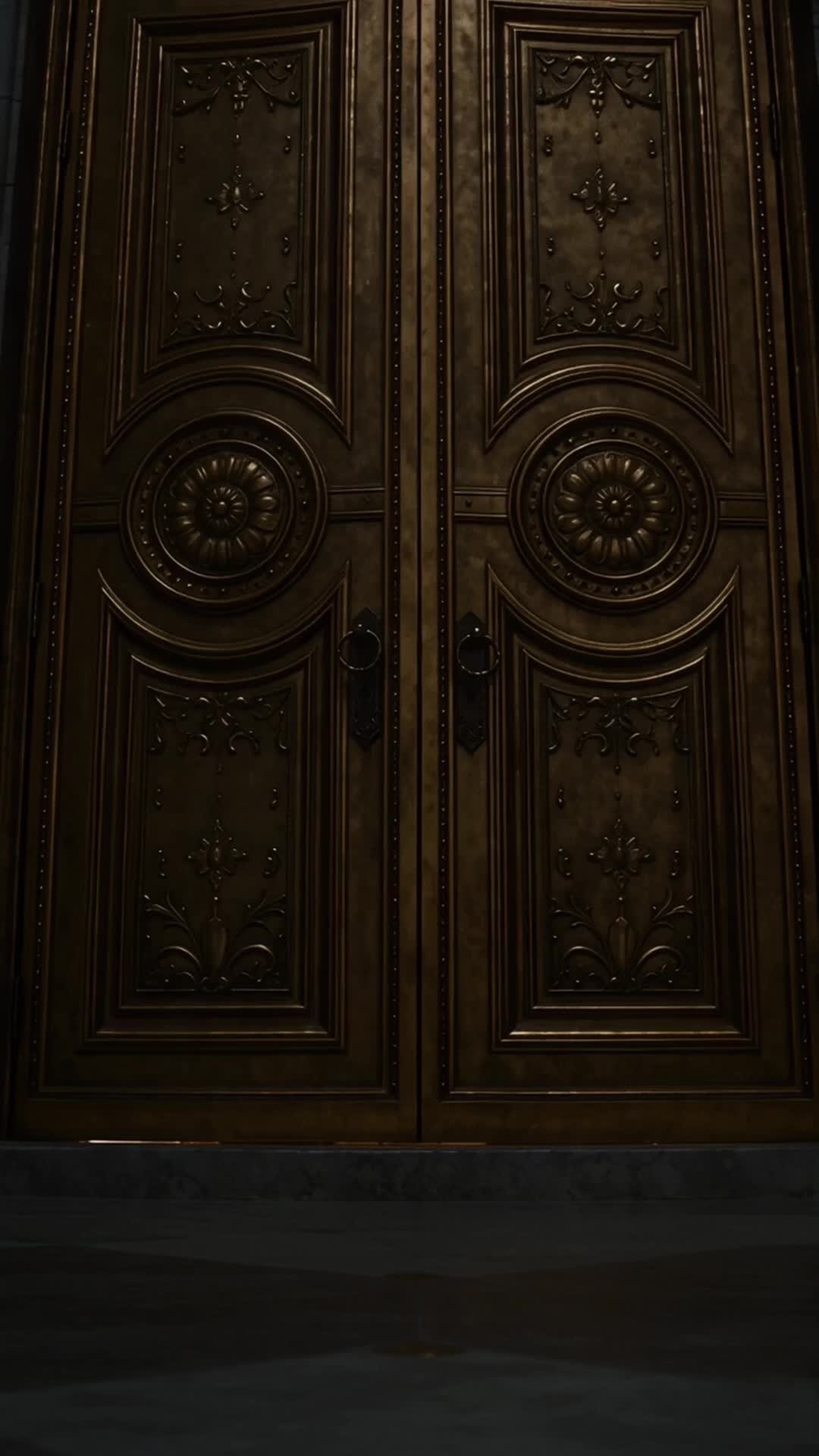 Episódio 38 de O Sacrifício Virgem que o Rei Dragão Reivindica