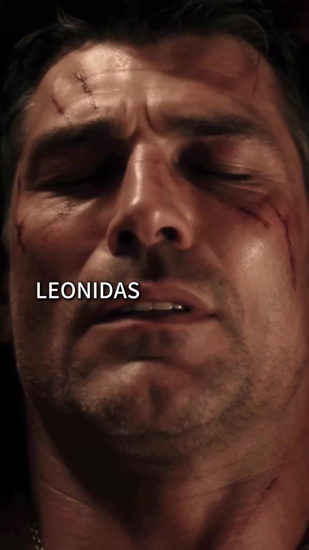 Episódio 1 de O Sangue é a Maldição