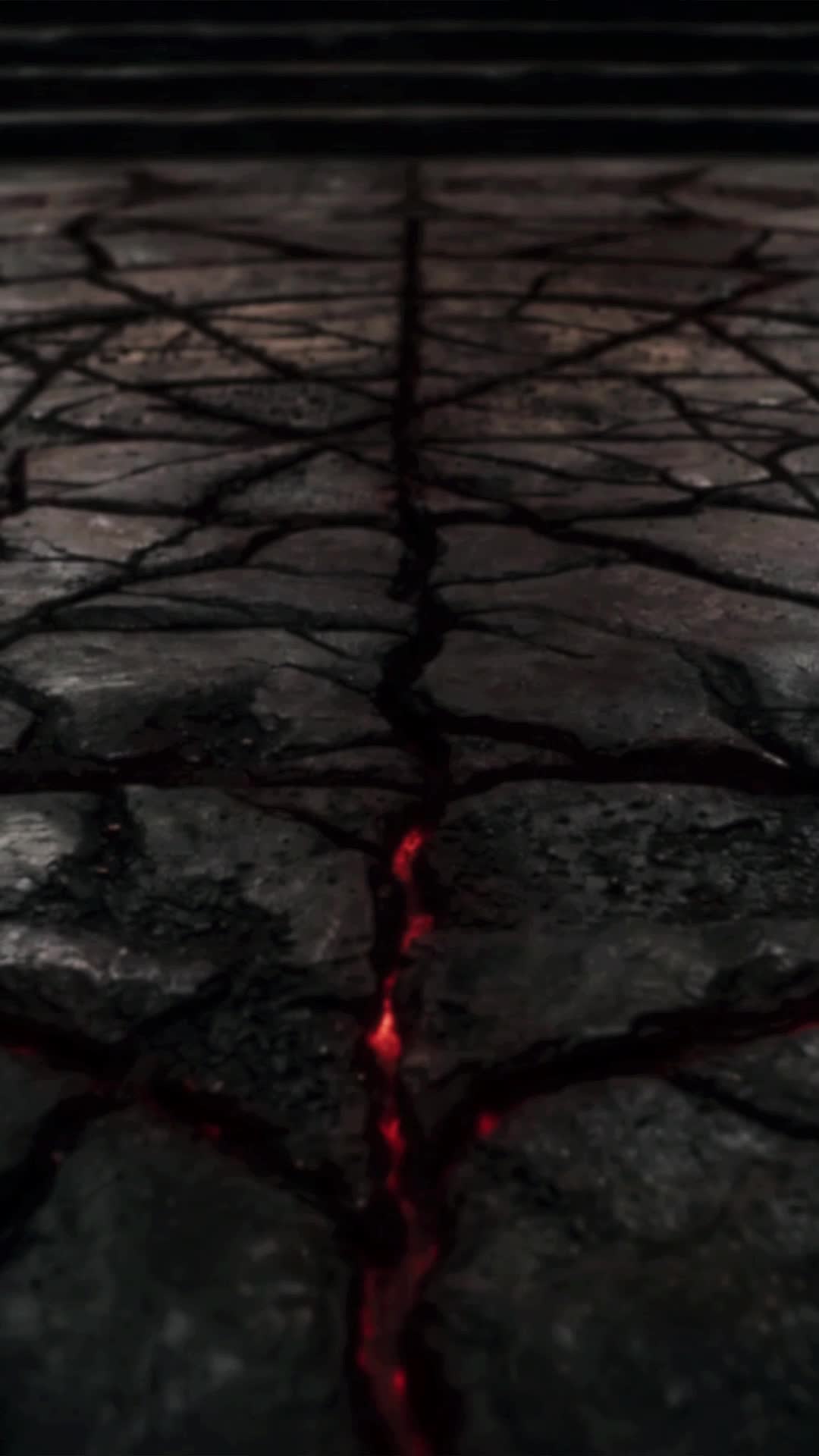 Episódio 37 de O Sangue é a Maldição