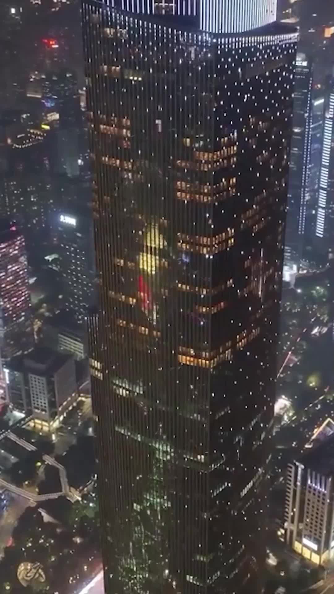 Episódio 1 de O Sapatinho de Cristal da Cinderela: O Que Eu Sempre Amei