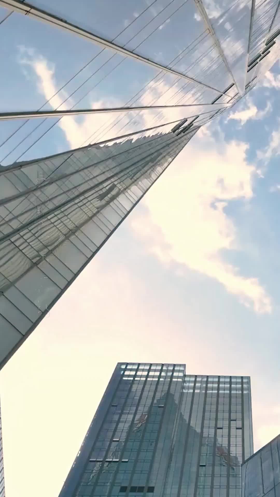 Episódio 3 de O Sapatinho de Cristal da Cinderela: O Que Eu Sempre Amei