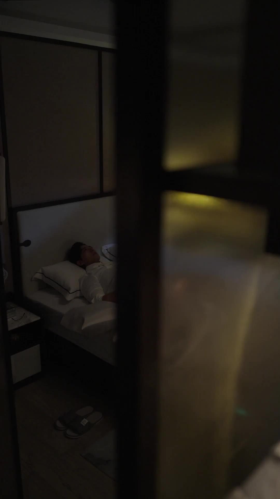 Episódio 41 de O Sapatinho de Cristal da Cinderela: O Que Eu Sempre Amei