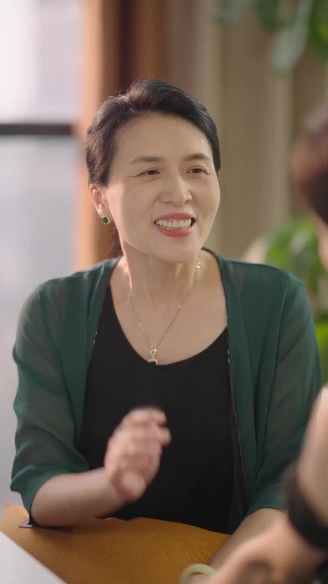 Episódio 59 de O Sapatinho de Cristal da Cinderela: O Que Eu Sempre Amei