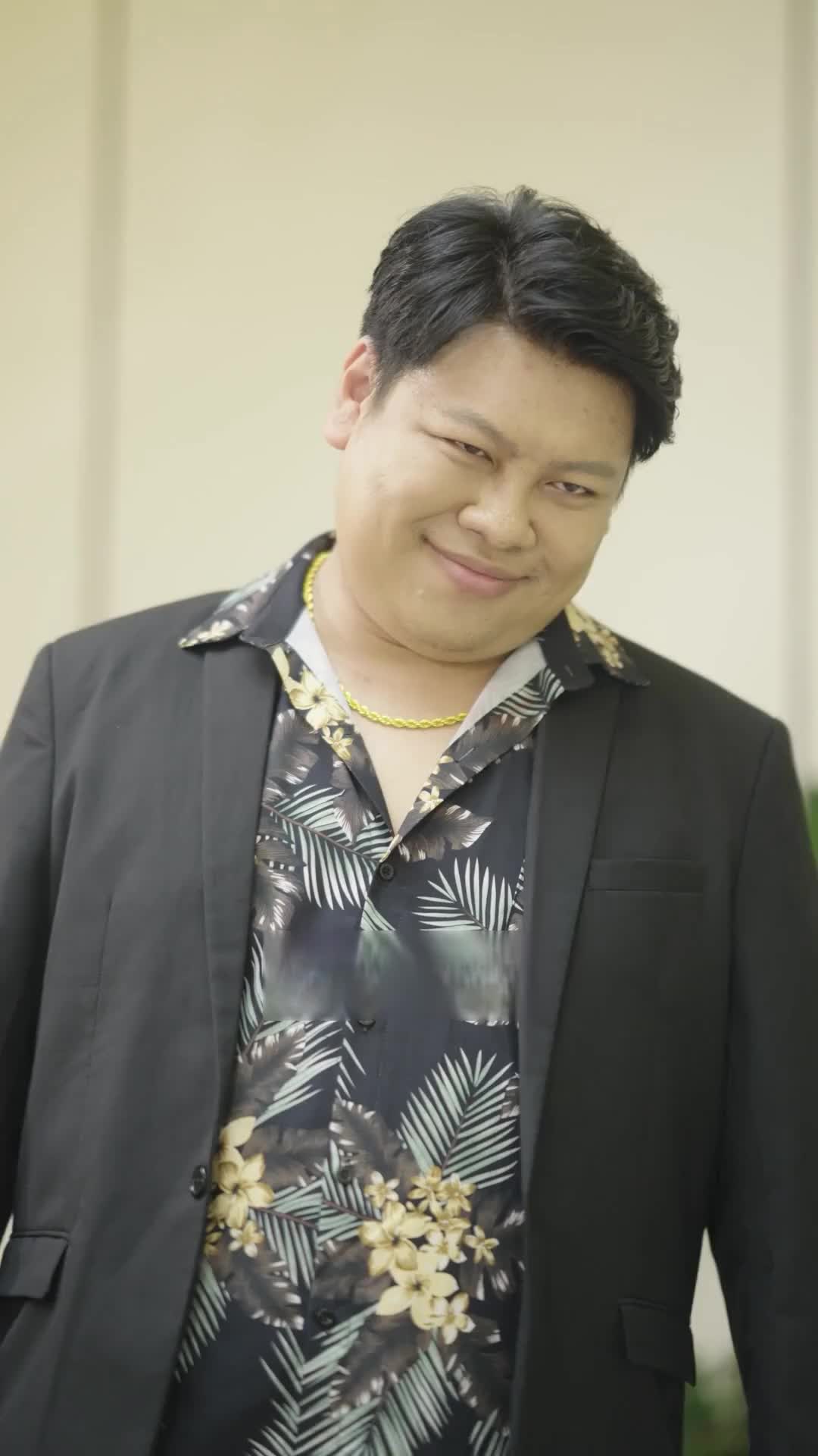 Episódio 68 de O Sapatinho de Cristal da Cinderela: O Que Eu Sempre Amei