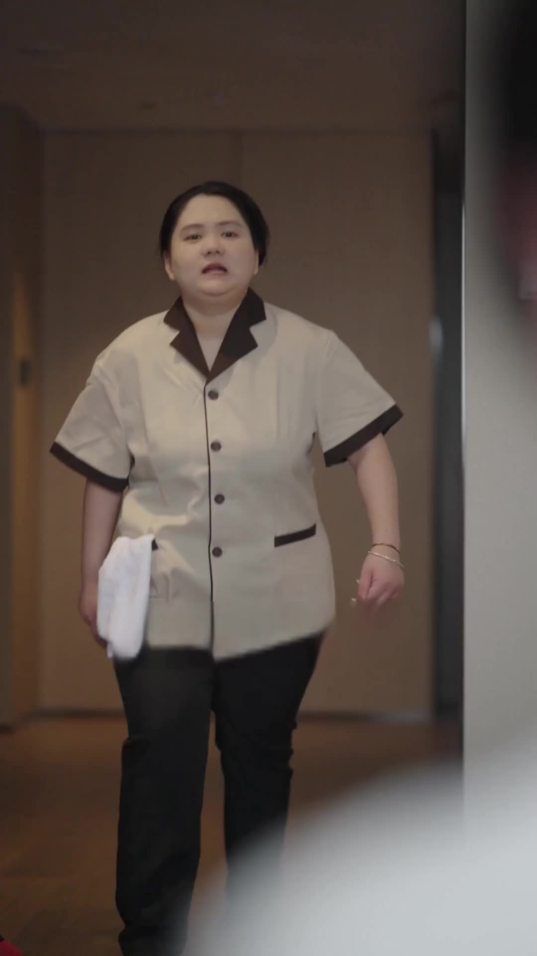 Episódio 8 de O Sapatinho de Cristal da Cinderela: O Que Eu Sempre Amei