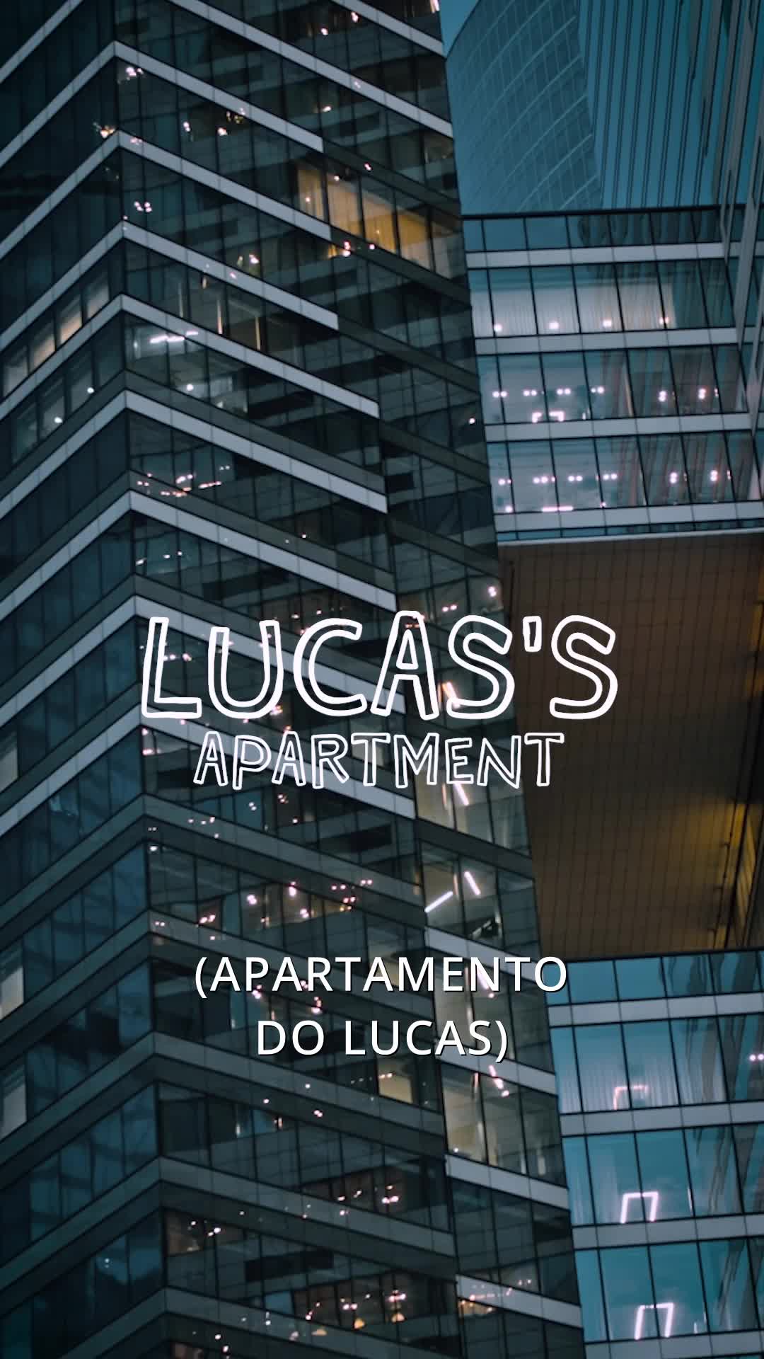 Episódio 61 de O Segredo do meu Casamento Bilionário