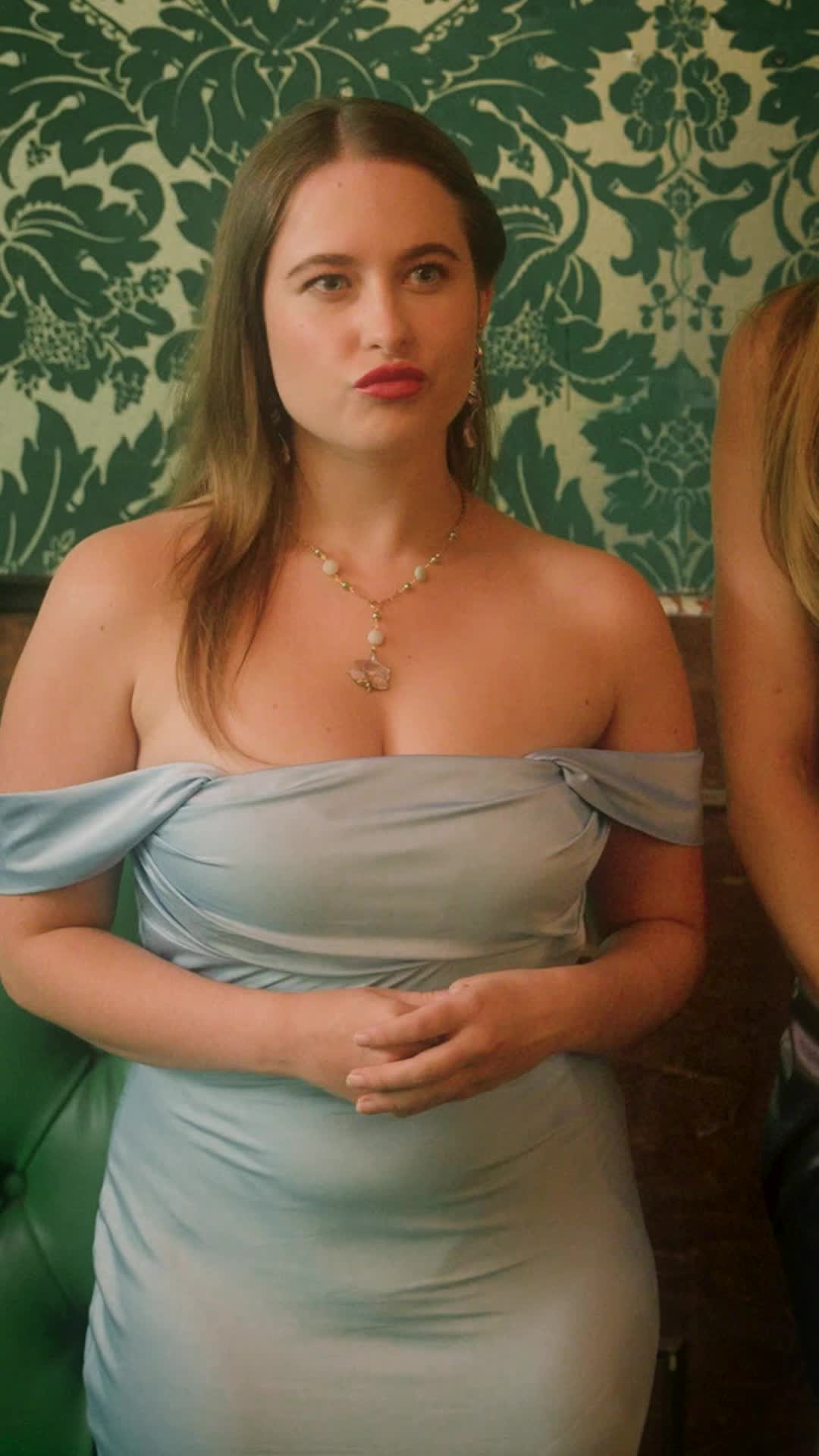 Episódio 7 de O Segredo do meu Casamento Bilionário