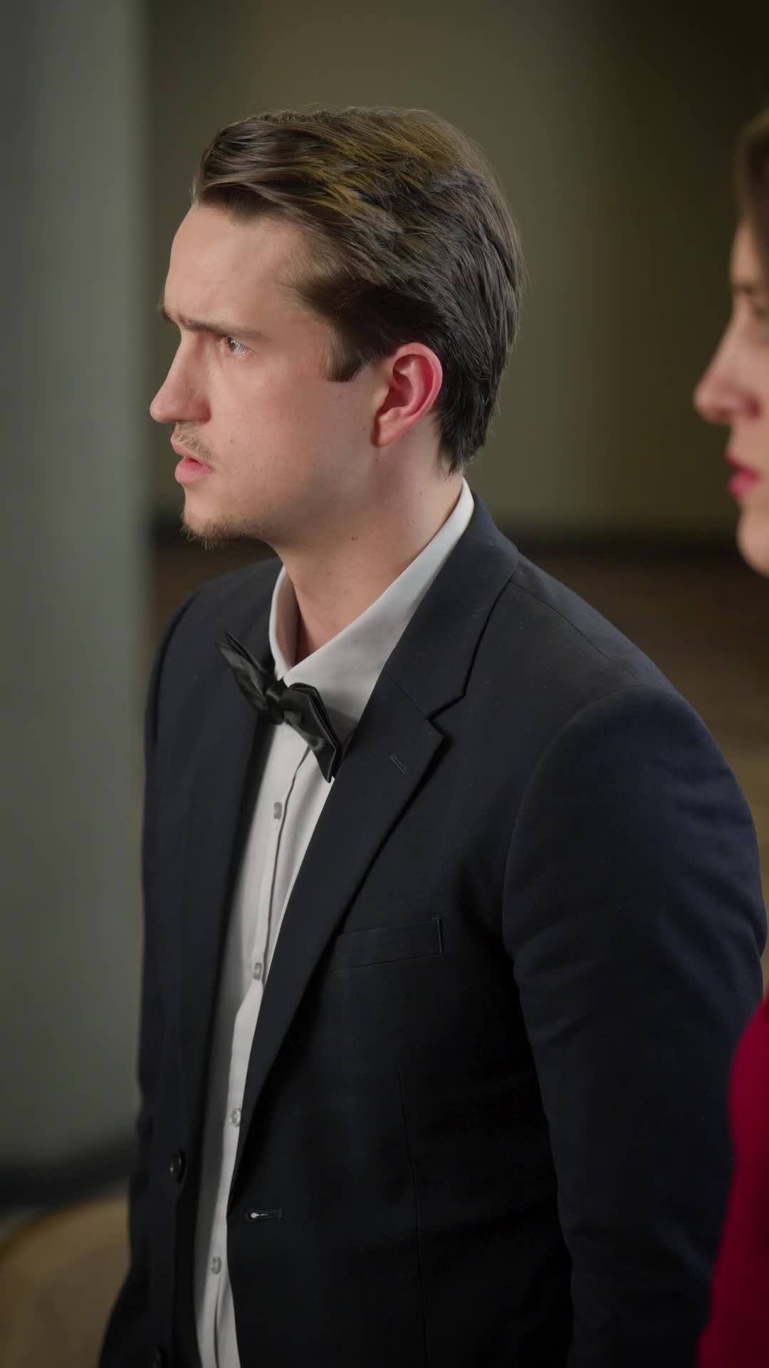Episódio 76 de O Segredo do meu Casamento Bilionário