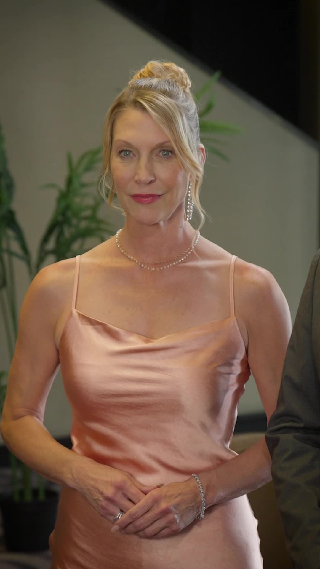 Episódio 79 de O Segredo do meu Casamento Bilionário