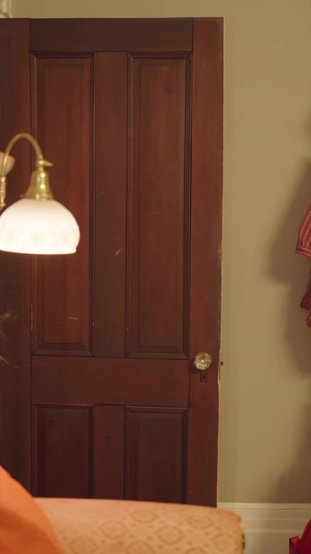 Episódio 5 de O Segredo Sujo de Meu Meio-irmão