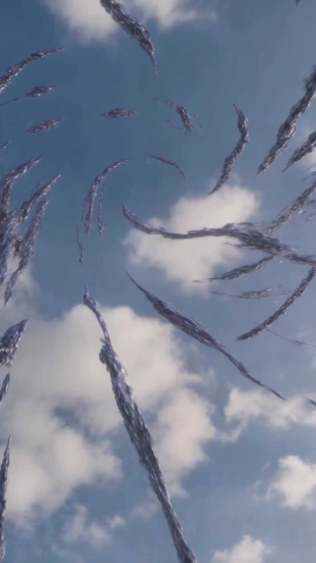 Episódio 3 de O Semideus Traído Recupera Tudo