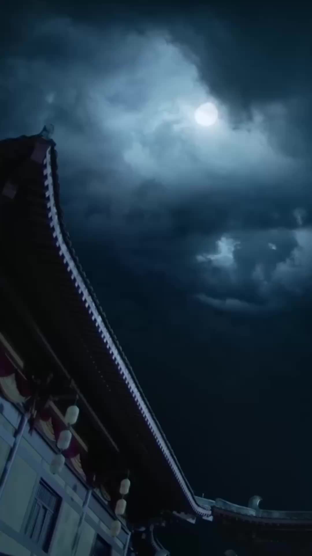Episódio 4 de O senhor serpente a envolve em seus braços