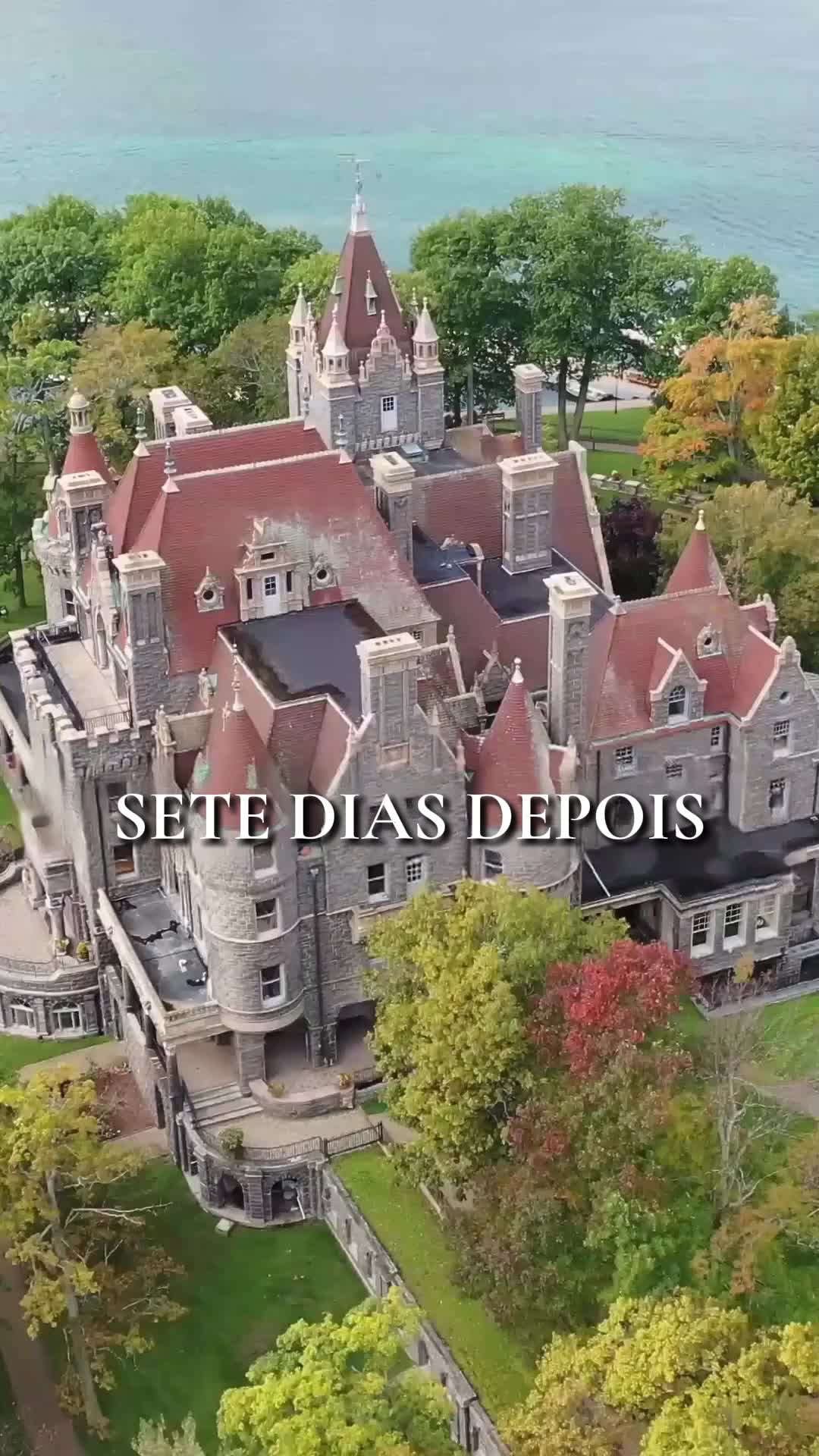 Episódio 18 de O Substituto da Chefe da Máfia