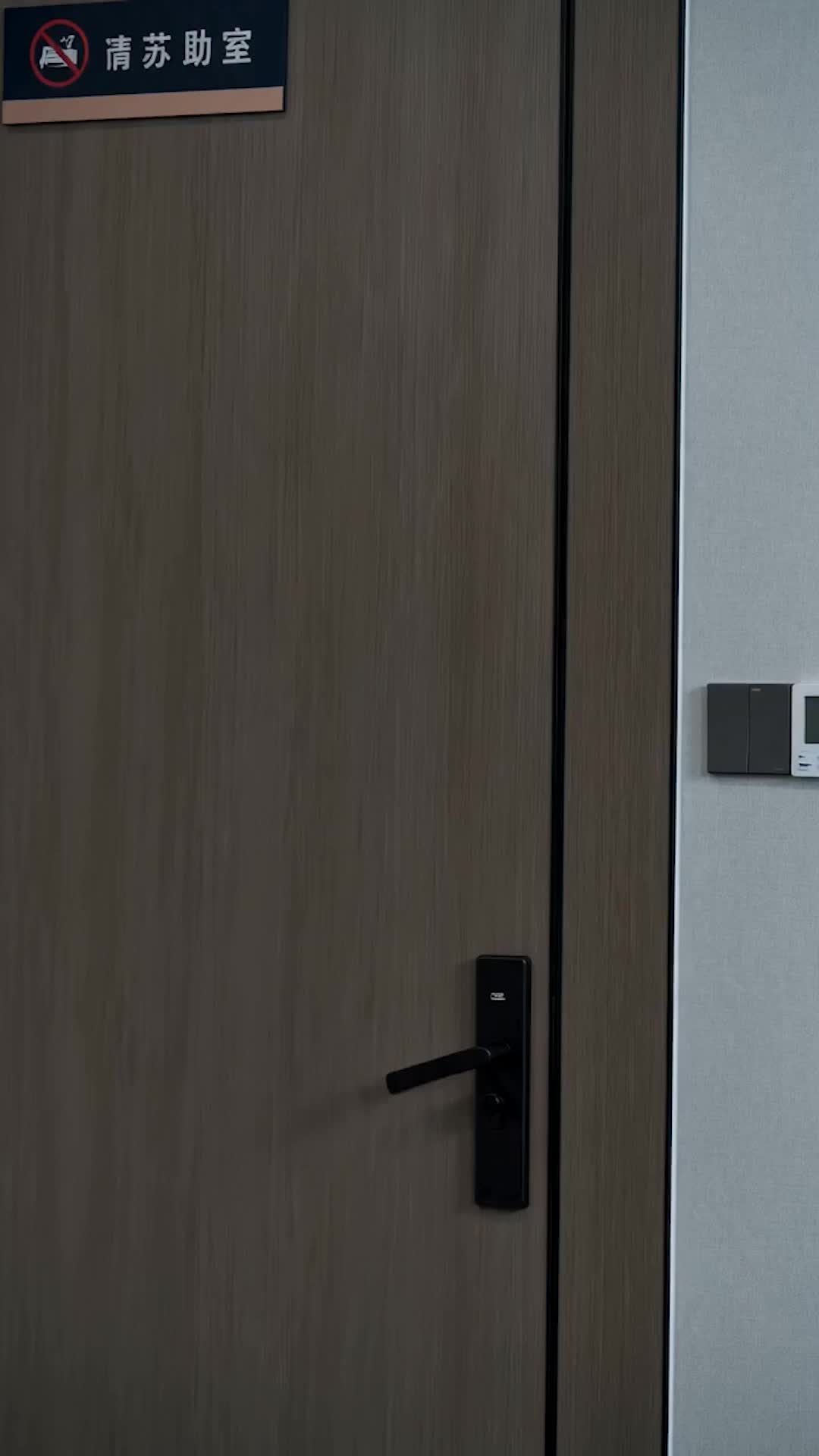 Episódio 46 de O Teste da Herança