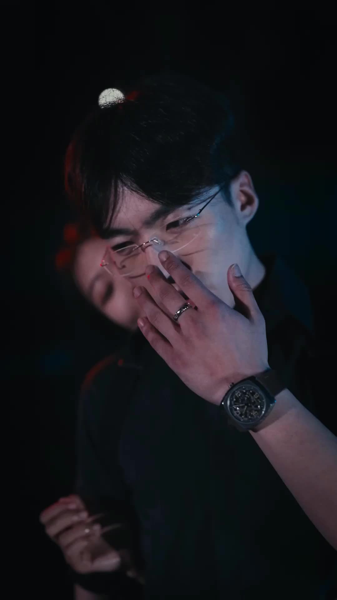 Episódio 18 de O último onmyoji